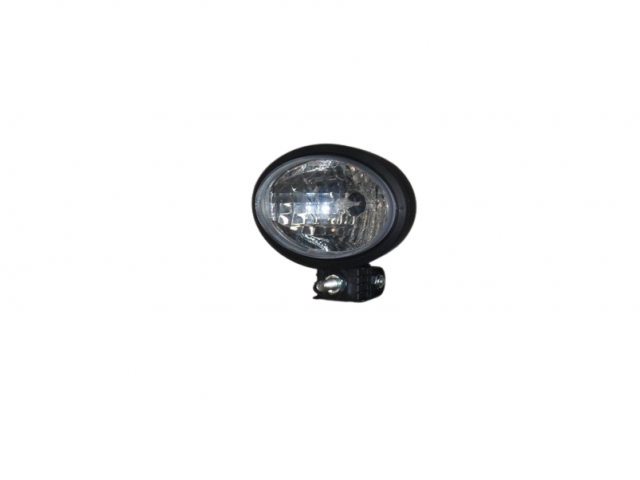 Work Lamp 0-7257256