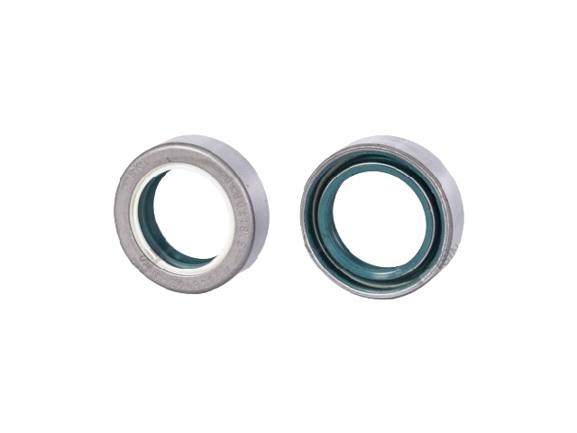 0-7257407 SEAL