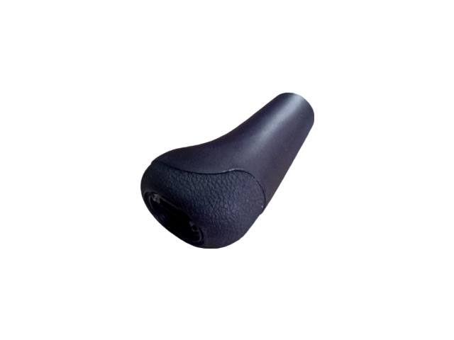 KNOB 0-7257547