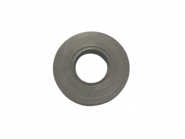 0-7257754 SEAL