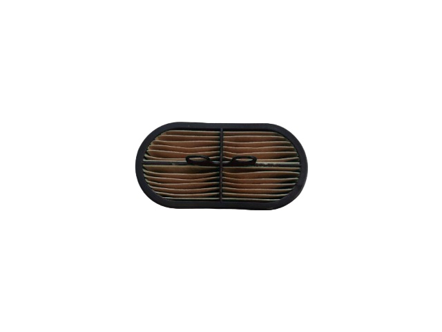 AIR FILTER 0-7257938