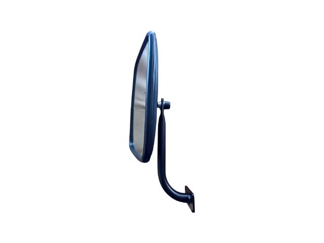 Interior Rearview Mirror 0-7258025