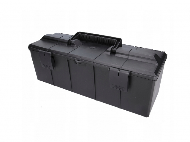 TOOL BOX 0-7258130