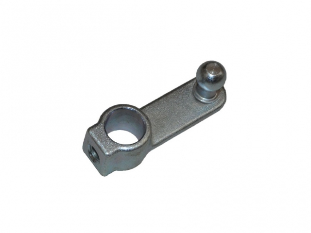 0-7258524 LEVER
