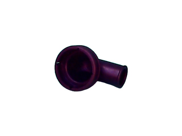 0-7258751 DUST COLLECTOR