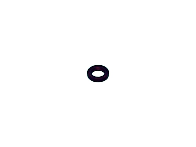 0-7258792 SEAL