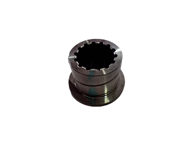 0-7258873 BUSHING