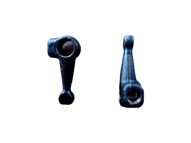 FORK 0-7258950