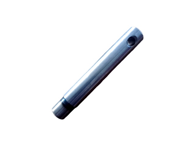 SHAFT 0-7258951