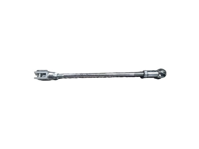 0-7259040 ARM ASSY
