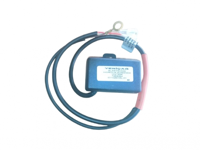 0-7259054 SWITCH