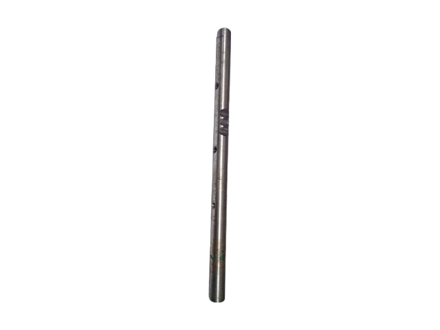 0-7259256 SHAFT