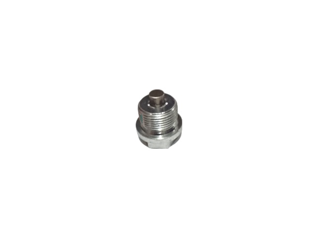 MAGNETIC STOPPER 0-7259293