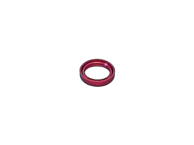 0-7259704 OIL SEAL