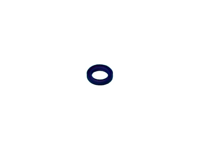 0-7259831 OIL SEAL