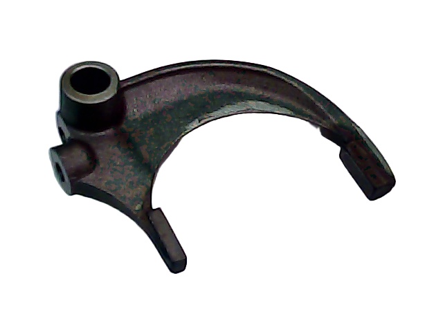 FORK 0-7260655