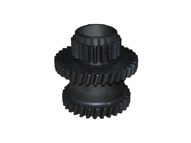 GEAR 0-7260697