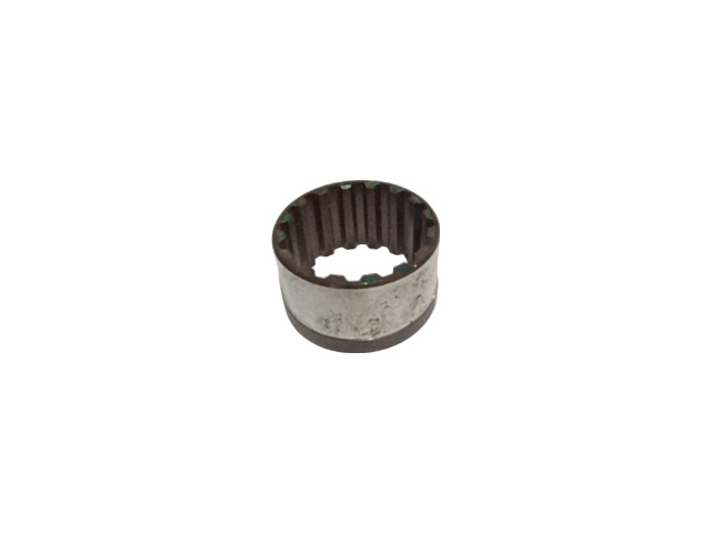 Bushing  0-7260819