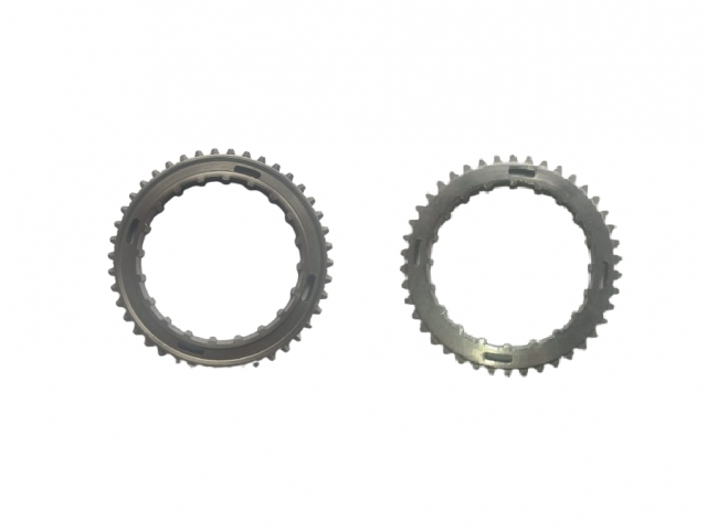 0-7260831 GEAR