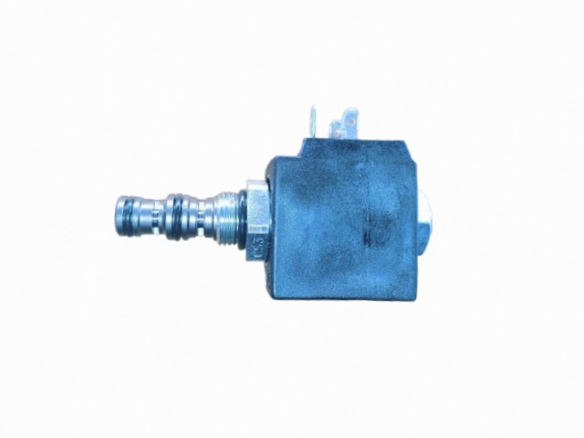 0-7260843 SELENOID