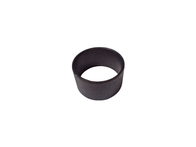 BUSHING 0-7260971