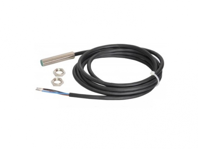 0-7261074 SENSOR