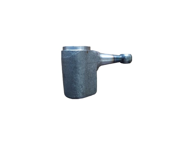 0-7261149 FORK