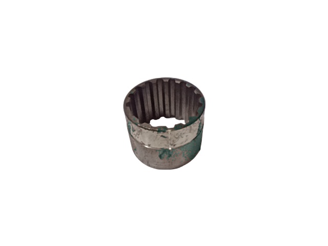 0-7261433 BUSHING