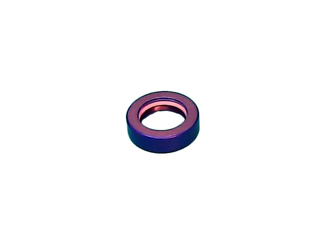 0-7261496 SEAL