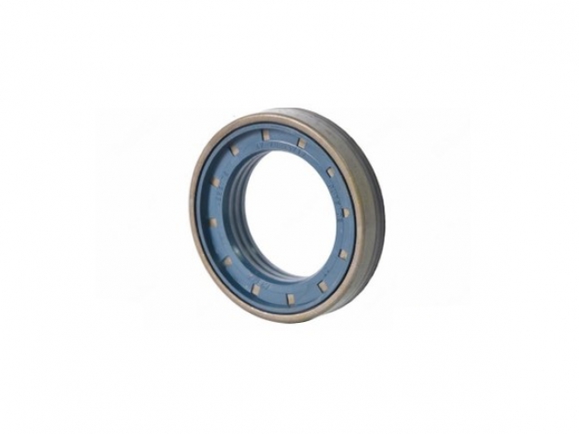 SEAL 0-7261498