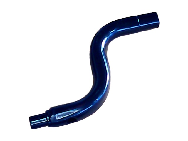 BEACON LAMP BRACKET 0-7261649