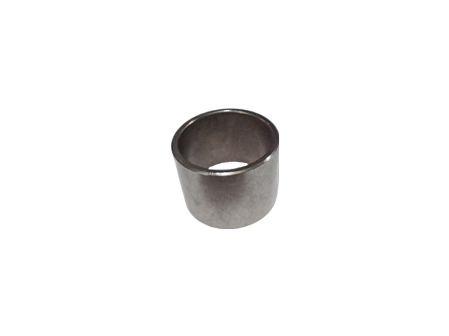 Bushing 0-7262228