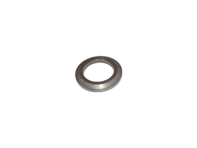 WASHER 0-7262230