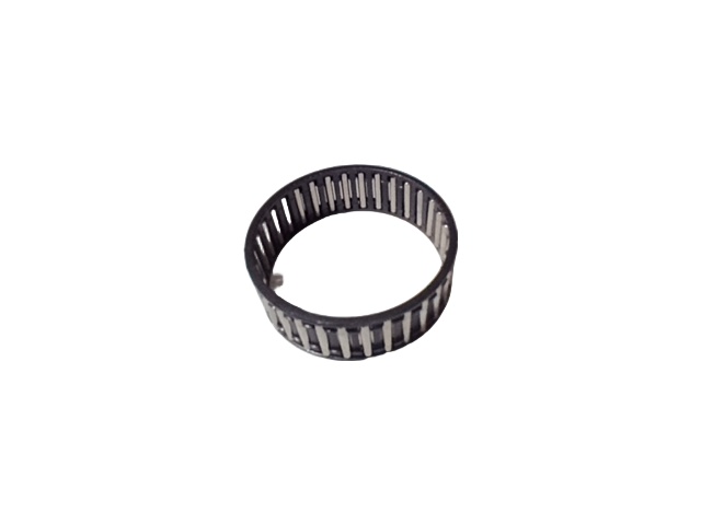 BEARING 0-7262232