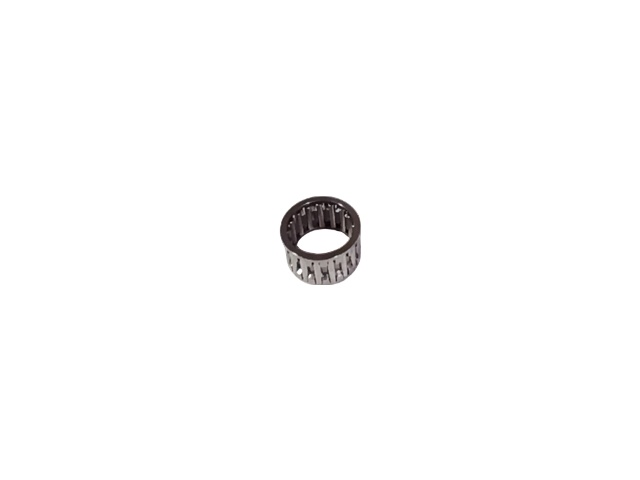 0-7262261 BEARING