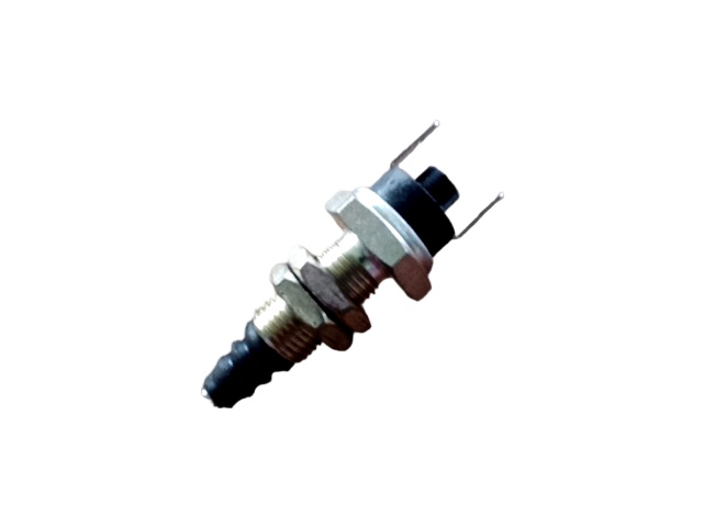 0-7262408 Switch