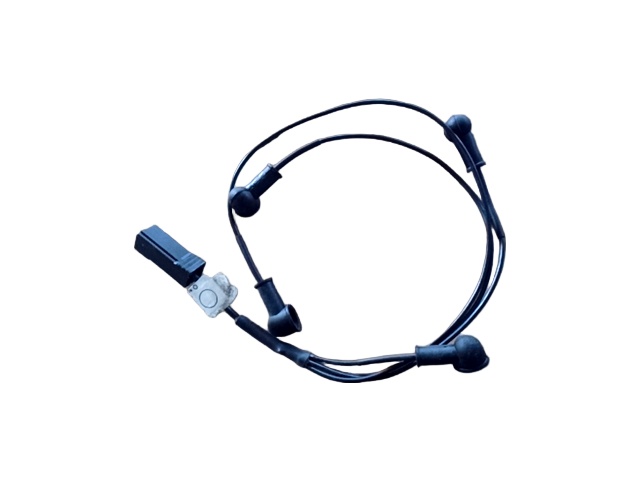 SPARK PLUG WIRE 0-EA-0000000625