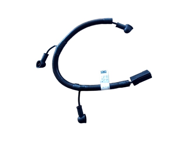 SPARK PLUG WIRE 0-EA-0000000629
