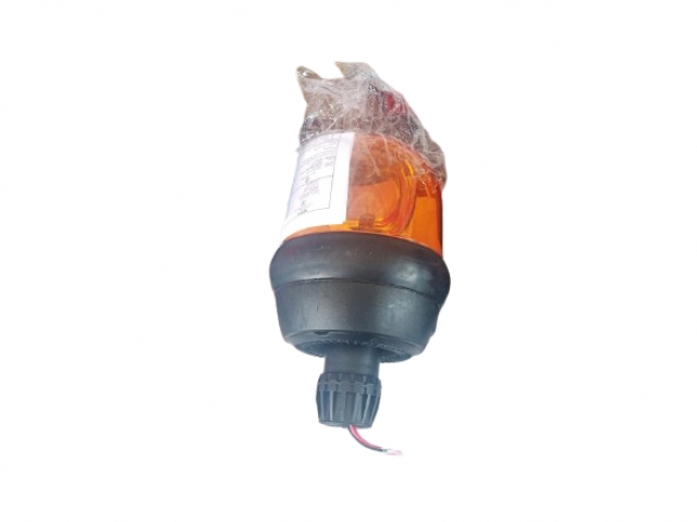 BEACON LAMP - 0001.3003.012 SERKO 0-EA-0000000684