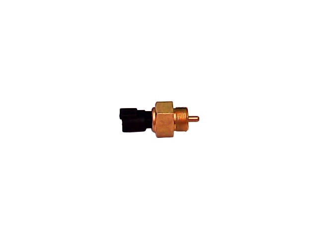 0-EA-0000015332 SENSOR