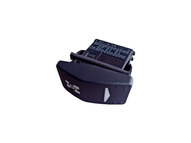Switch 0-EA-0000035225