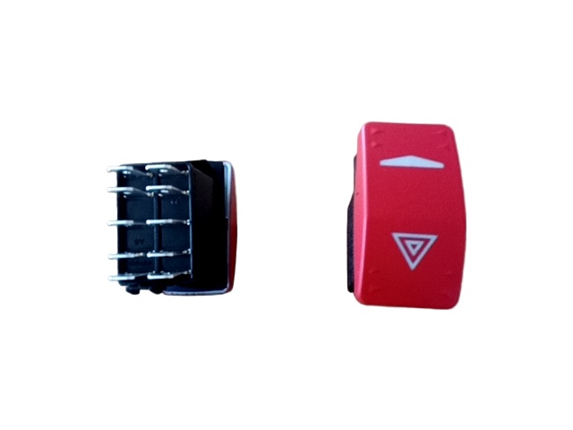 0-EA-0000035228 Switch 