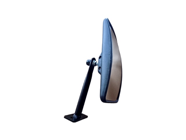 Interior Rearview Mirror 0-FP-0000074956