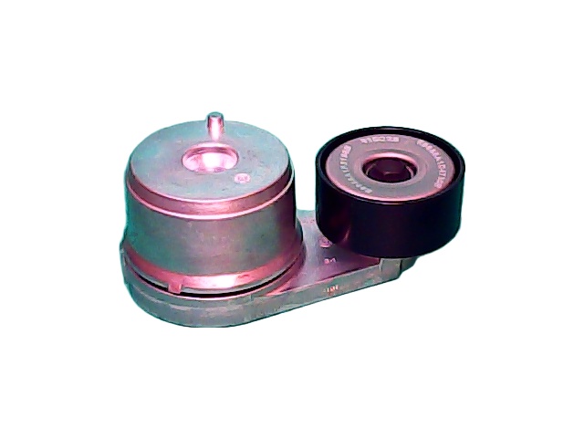 0-S8-0000013798 AUTOMATIC TENSIONER