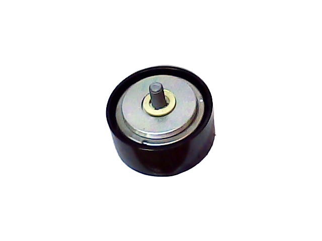 Pulley 0-S8-0000013799