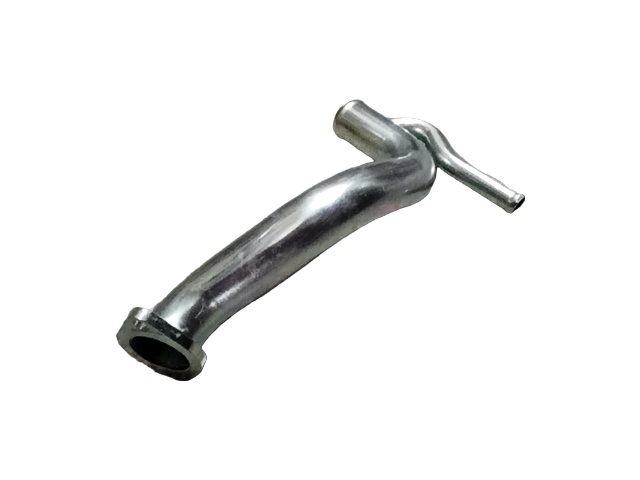 HOSE 0-S8-0000020191