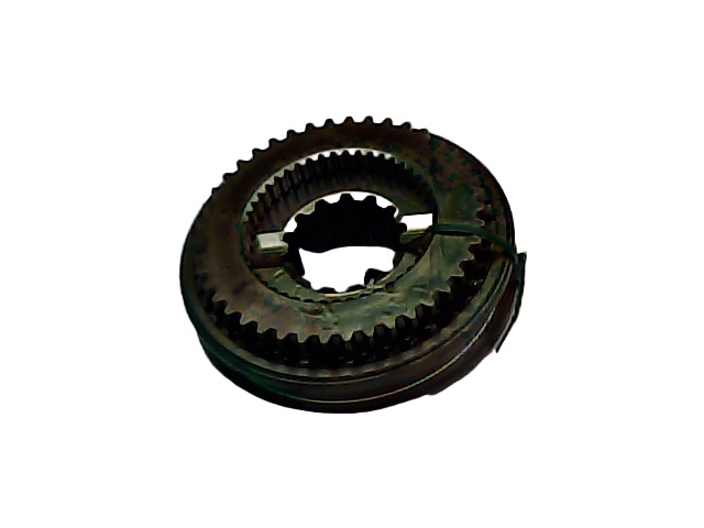 0-T7-0000000920 Synchronizer
