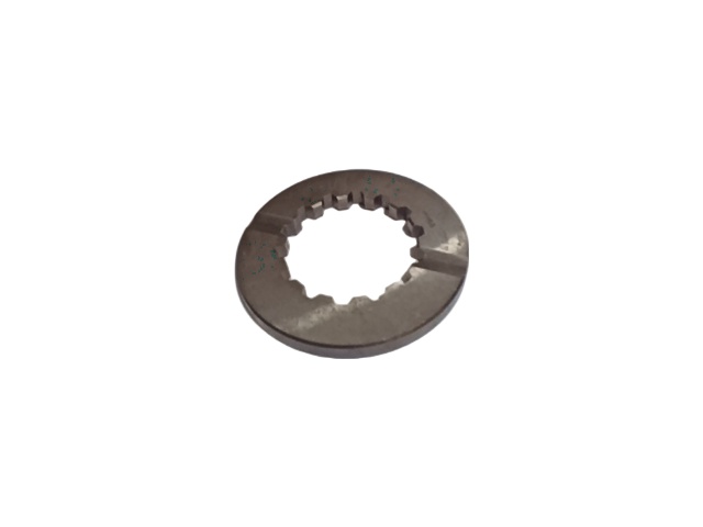 Bushing 0-T7-0000022550