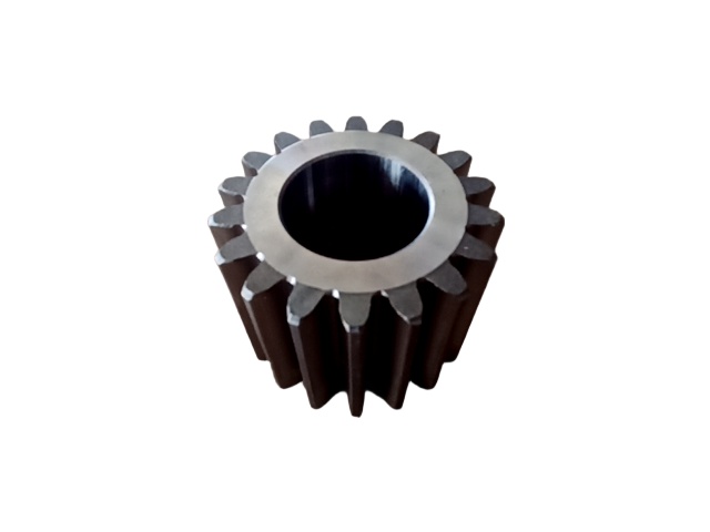 GEAR 0-TG-0000003461