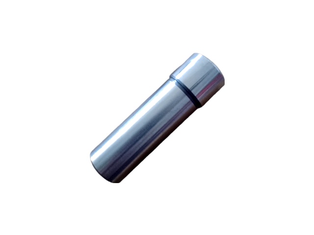 PIN 0-TG-0000003469